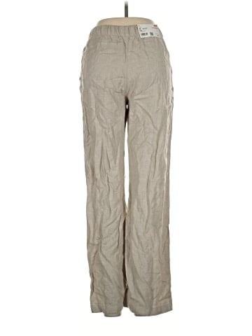 Uniqlo Casual Pants (view 2)
