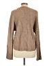 Halogen Tan Pullover Sweater Size L - photo 2