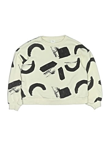 Zara Sweatshirt (view 1)