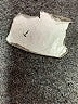 Nike Blue Winter Hat One size (baby) - photo 2