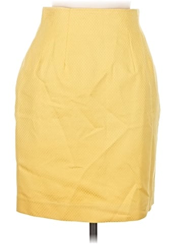 Unbranded Formal Skirt (view 1)
