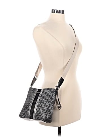 MICHAEL Michael Kors Crossbody Bag (view 2)