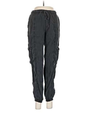 Bella Dahl Cargo Pants (view 1)