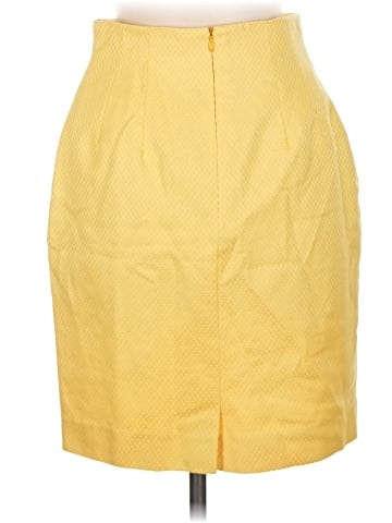 Unbranded Formal Skirt (view 2)