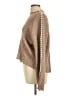 Halogen Tan Pullover Sweater Size L - photo 5
