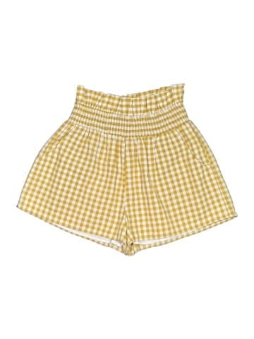 English Factory Shorts (view 1)