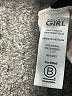 Athleta Pink Turtleneck Sweater Size 12 - photo 8