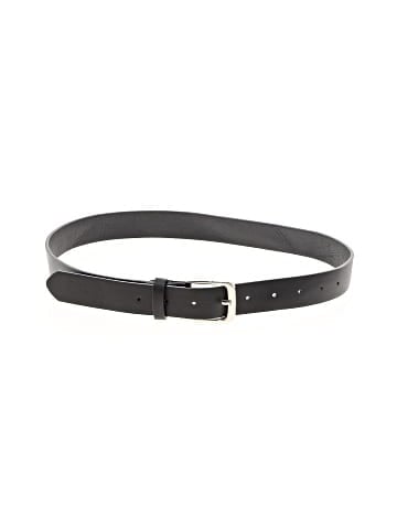 Unbranded Belt (view 1)