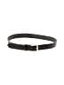 Unbranded Black Belt Size S - photo 1