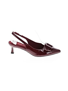 Anne Klein Heels