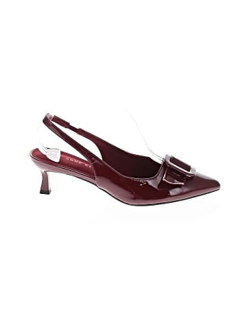 Anne Klein Heels (view 1)