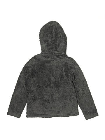 Patagonia Zip Up Hoodie (view 2)