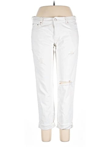 Gap Jeans (view 1)