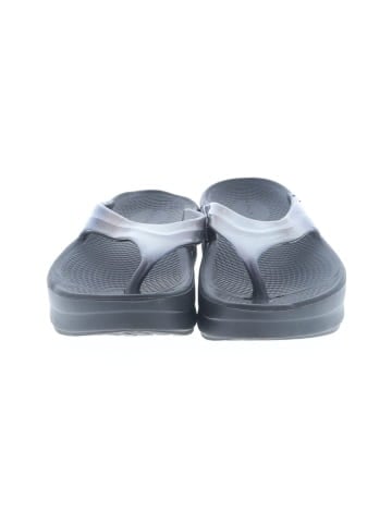 Oofos Flip Flops (view 2)