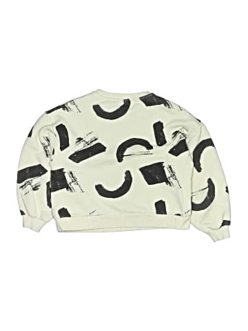 Zara Sweatshirt (view 2)