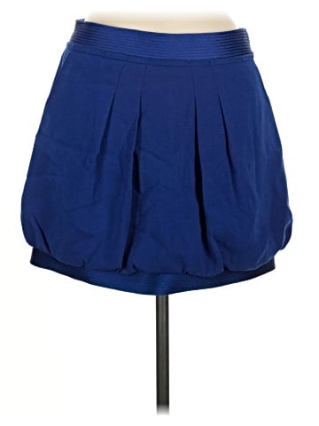 BCBGMAXAZRIA Casual Skirt (view 1)