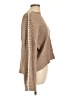 Halogen Tan Pullover Sweater Size L - photo 4