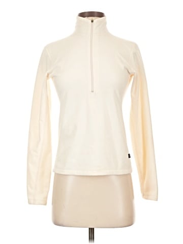 REI Pullover Sweater (view 1)