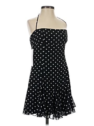 Princess Polly Cocktail Dress (view 1)
