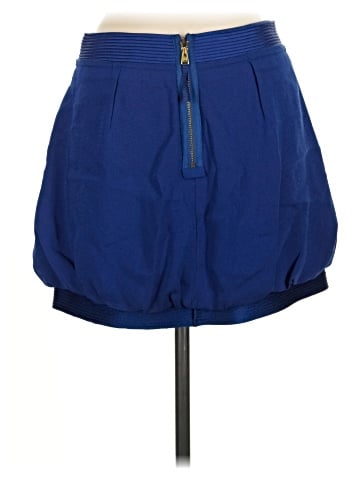 BCBGMAXAZRIA Casual Skirt (view 2)