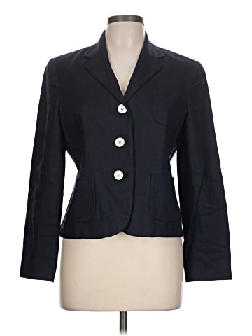 Lauren by Ralph Lauren Blazer (view 1)