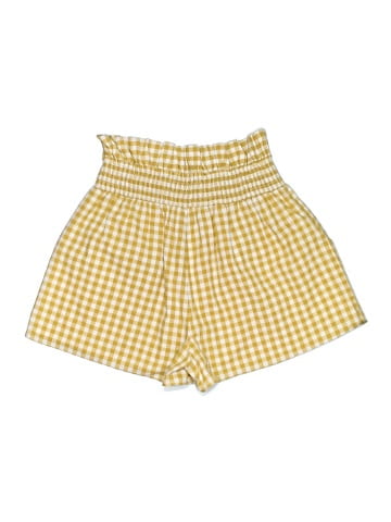 English Factory Shorts (view 2)