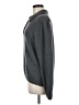 Zara Gray Cashmere Pullover Sweater Size M - photo 5