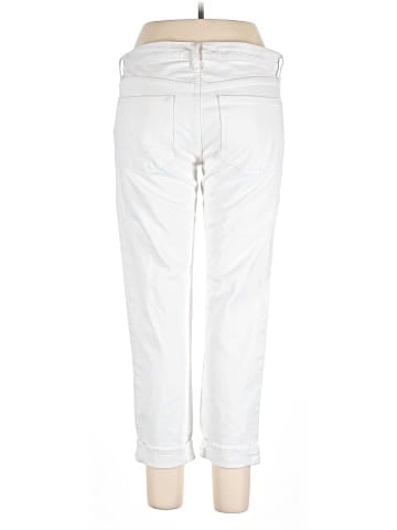 Gap Jeans (view 2)