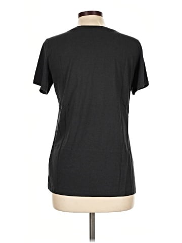 Nike Short Sleeve T-Shirt (view 2)