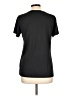 Nike Black Short Sleeve T-Shirt Size L - photo 2