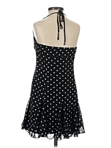 Princess Polly Cocktail Dress (view 2)