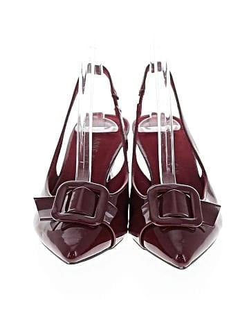 Anne Klein Heels (view 2)