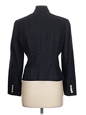 Lauren by Ralph Lauren Blazer (view 2)