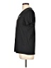 Nike Black Short Sleeve T-Shirt Size L - photo 5