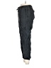 Bella Dahl 100% Tencel Gray Cargo Pants Size M - photo 5