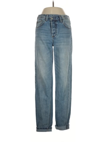 Boyish Jeans (view 1)