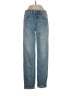 Boyish Blue Jeans Size 25 waist - photo 1