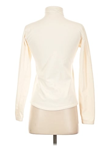 REI Pullover Sweater (view 2)