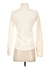 REI 100% Polyester Ivory Pullover Sweater Size XS - photo 2