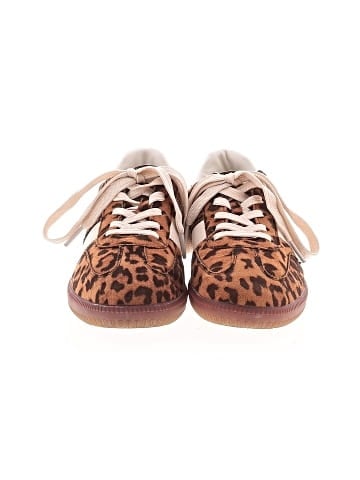 Berness Sneakers (view 2)