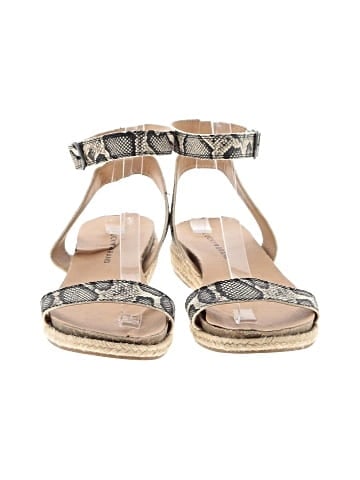 Lucky Brand Sandals (view 2)
