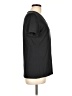 Nike Black Short Sleeve T-Shirt Size L - photo 4
