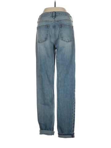 Boyish Jeans (view 2)
