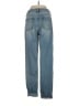 Boyish Blue Jeans Size 25 waist - photo 2