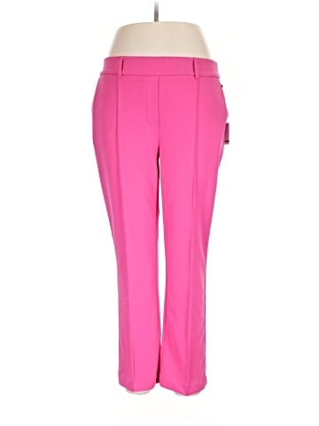 Jules & Leopold Dress Pants (view 1)