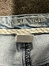 St. John's Bay Blue Jeans Size 12 - photo 7