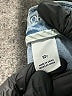 St. John's Bay Blue Jeans Size 12 - photo 8