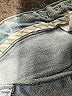 St. John's Bay Blue Jeans Size 12 - photo 9
