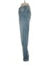 Boyish Blue Jeans Size 25 waist - photo 5