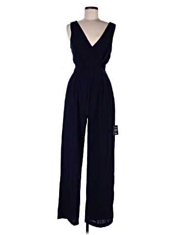 Lulus Jumpsuit (view 1)